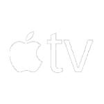 apptv