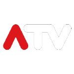 atv