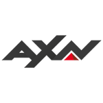 axa