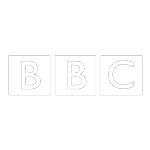 bbc!