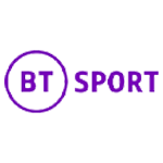 bt