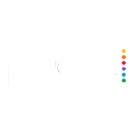 cock