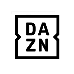 dazn