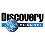discovery