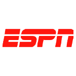 esp