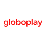 glob