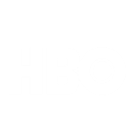 hbi