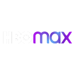 hbomax