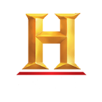 history