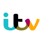 itv