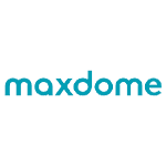 maxd
