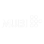 mubi