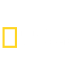 national