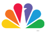 nbc