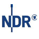 ndr