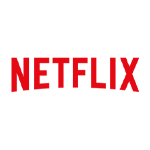 netf