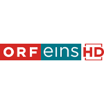 orf
