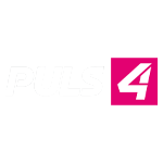 plus4