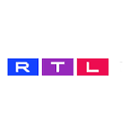rtl
