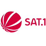 sat