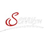 serves