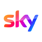 skyy