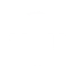 tnt