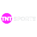 tntspo