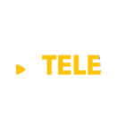 voo