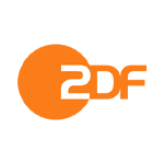 zdf